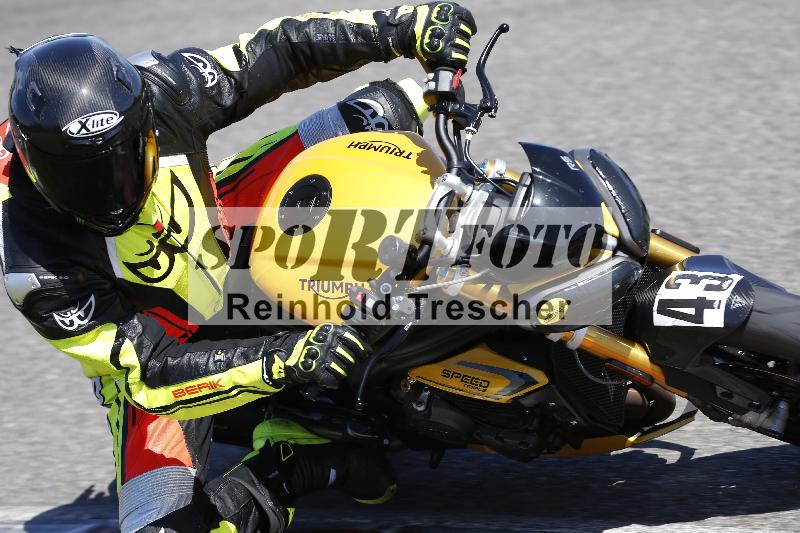 /16 16.05.2025 PROMAX ADR/Gruppe gelb/43